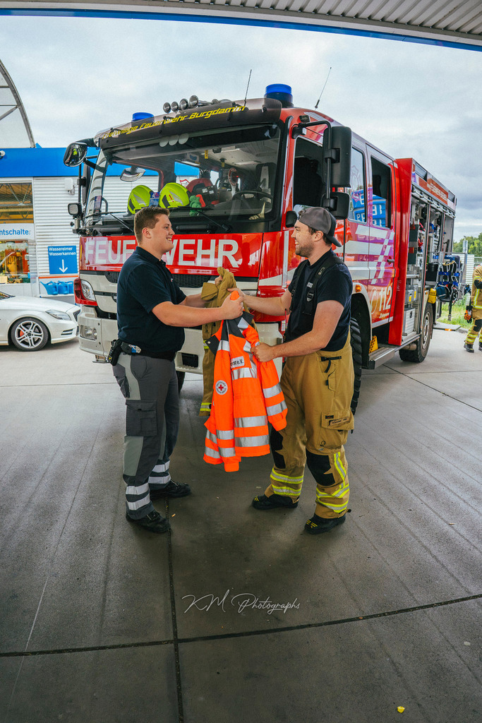 km_photographs-1424 | KM-Photographs, Shootings in Bremen und umzu.Weitere Tags:Foto , Bilder , Portrait , Auto , Kamera , Bremen , Bassum , Barrien , Kostenlos , günstig , Bilder , Fotograf , Fotos , Pictures  - Realisiert mit Pictrs.com