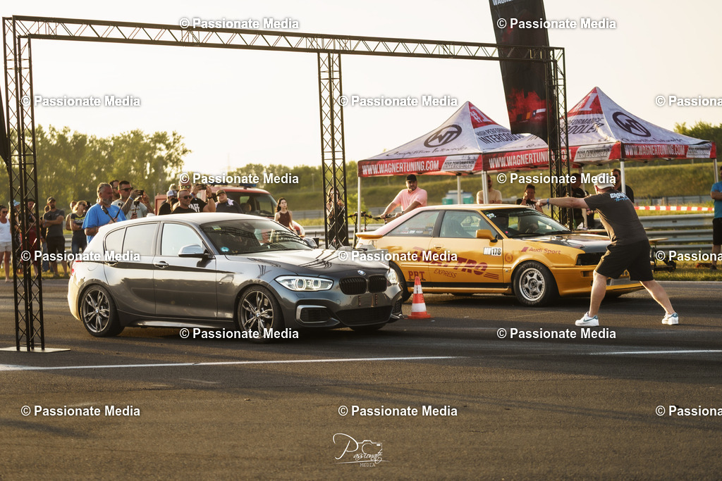 _DSC4023 | Passionate Media, dein Fotograf aus Brandenburg, Märkisch Oderland, im Bereich Motorsport, Autos und Motorräder sowie Events und auch Hunde. Shootings oder auch Eventbegleitungen können bei mir gebucht we