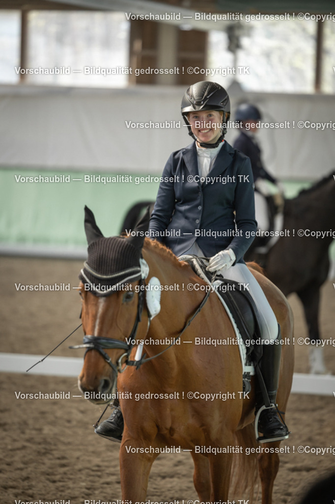 _D5A5874 | Emotionale Pferde- & People-Fotografie rund um Heidelberg, Leimen & Umgebung. Natürliche Fotos von Pferd, Mensch & Familie. Jetzt Termin sichern!