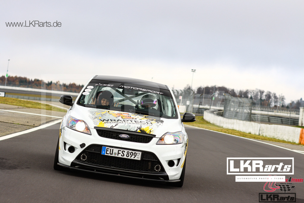 IMG_4850 | Motorsportfotografie und Sportfotografie aus Remscheid. - Realisiert mit Pictrs.com