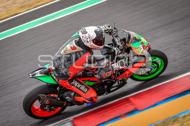 0333-260630MM-025_333 | Deine Full-Service-Agentur für ✔️Videoproduktionen und ✔️Motorsportfotografie Jetzt Angebot anfragen!