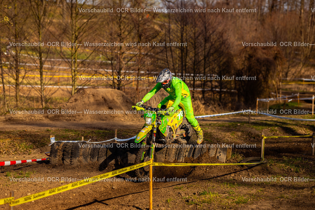 DEM Dahlen 2026 Sonntag R6-3408 | OCR Bilder Fotograf Eisenach Michael Schröder