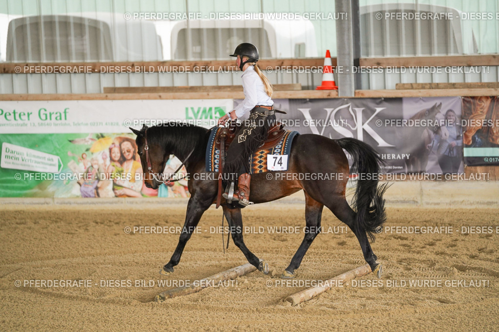 DSC06238 | Pferdegrafie