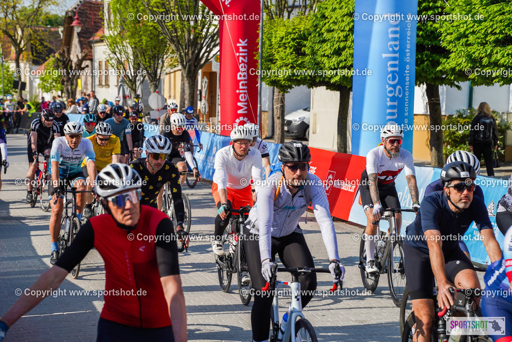 DSC02717 | Neusiedlersee Radmarathon #neusiedlerseeradmarathon #neusiedlersee #nrm26 #yourpictrs #sportshot_your_pictrs