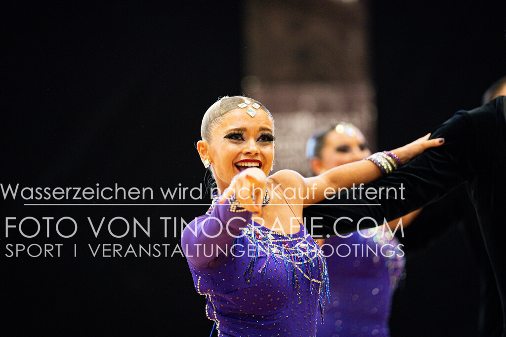 2BL_Ludwigsburg_Nürnberg_byTINOGRRAFIE-22 | (c) TINOGRAFIE.COM