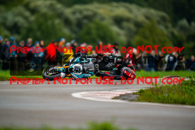 MaZZes_FotoMatrix_220918_7751 | SB-OPEN