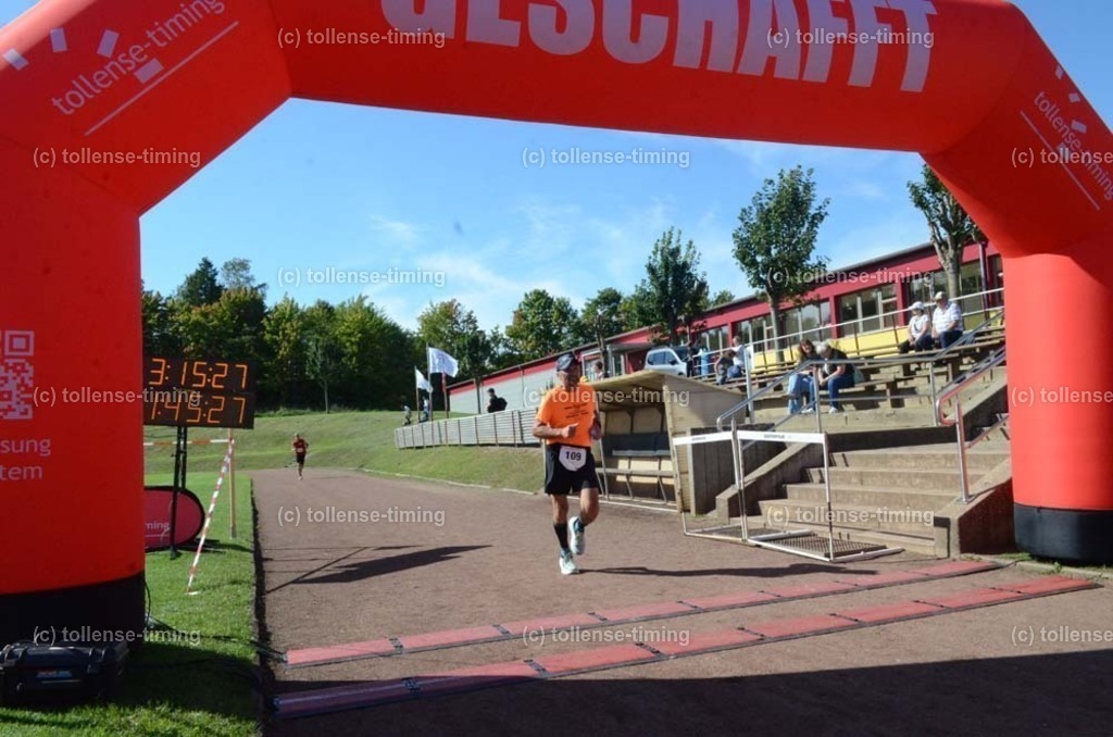 TTT_3326 | Foto | tollense-timing - Realisiert mit Pictrs.com