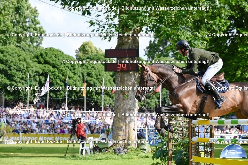 20250609_20_Longines_GP_Wiesbaden_0331 | Foto: Thomas Hartig