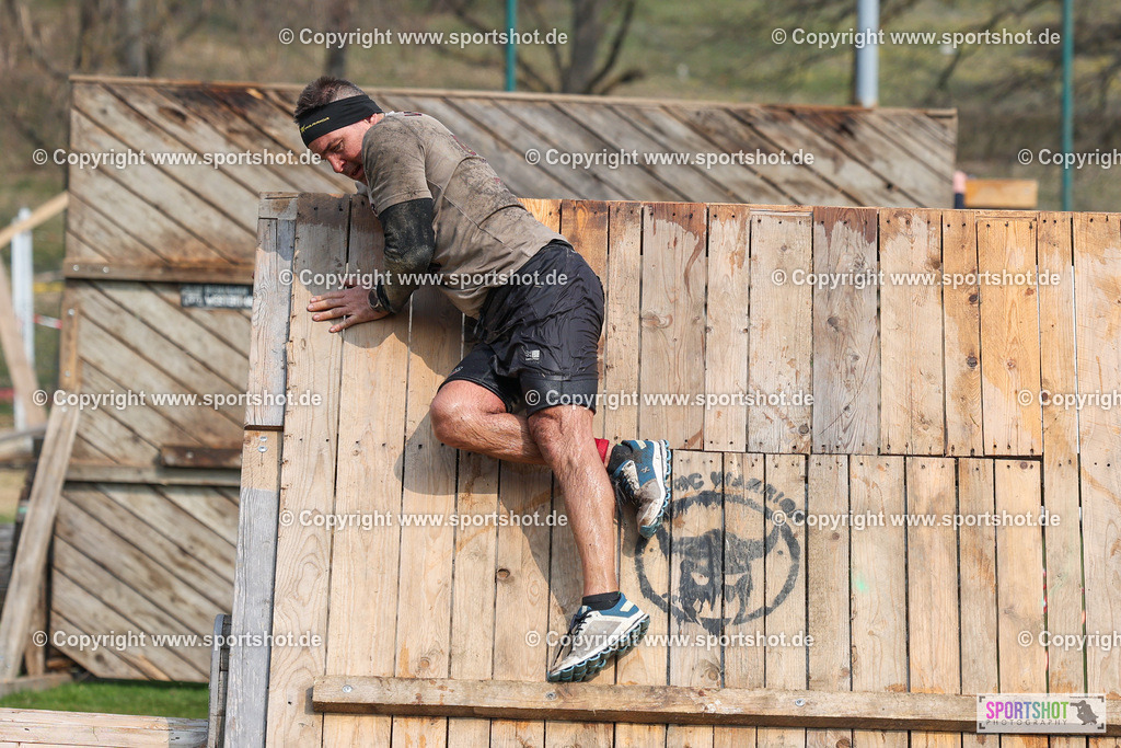 LUR_4772 | Celtic Warrior Dirth Run #celticwarriordirtrun #ocr #kidsrace #celtinis #sprint #wallhalla #dirtrun #donnerskirchen#celticwarriordirtruniscoming #celticwarrior #allout #battle #endurance #ultra #celticwarriorultra #yourpictrs #sportshot_your_pictrs