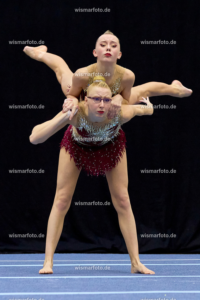 251102_dbe_567 | wismarfoto.de - Realisiert mit Pictrs.com