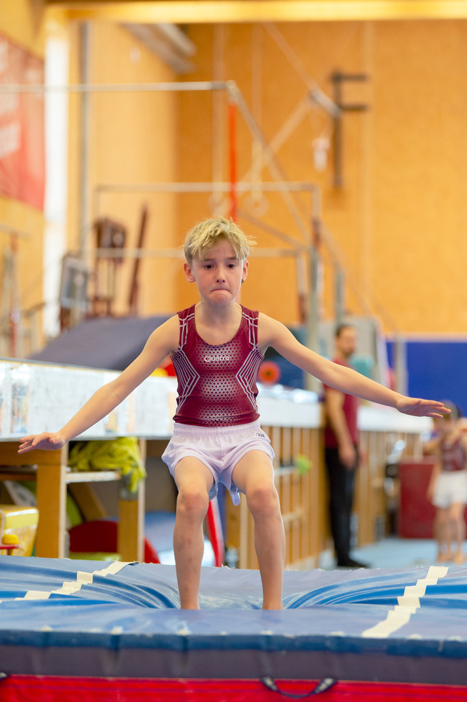 _D4S3121_DxO-1 | photoluigi