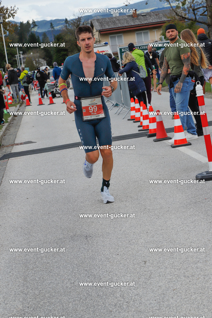 _MG_5831 | Sportfoto event-gucker Herbert Scherer