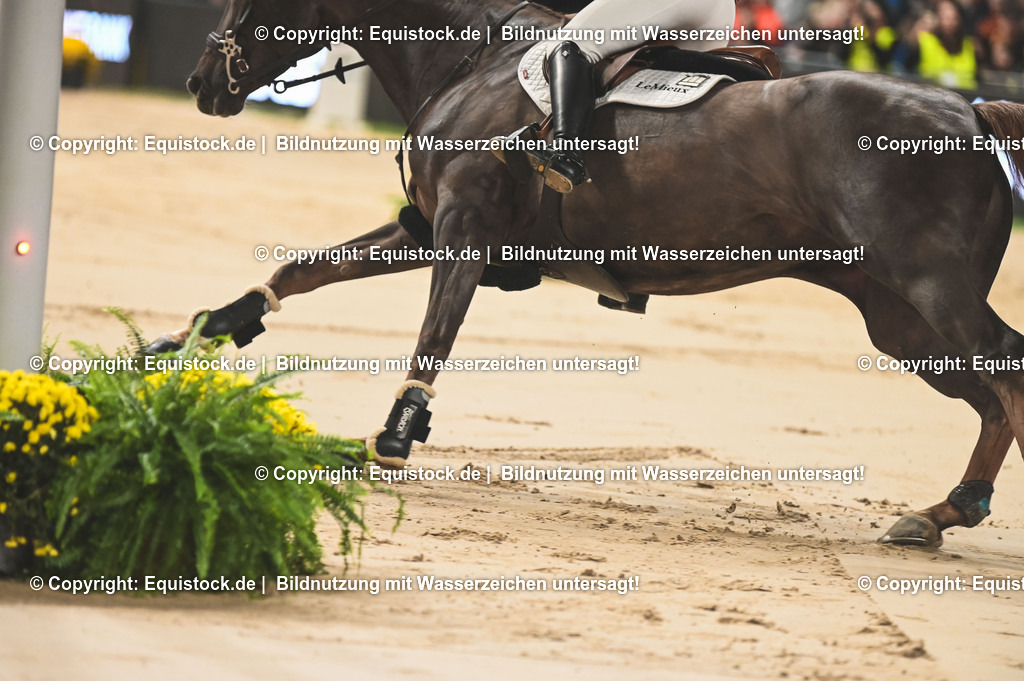 20251115_Preis-der-Firma-iWest_TOMSPIC_0438 | Foto: Thomas Hartig