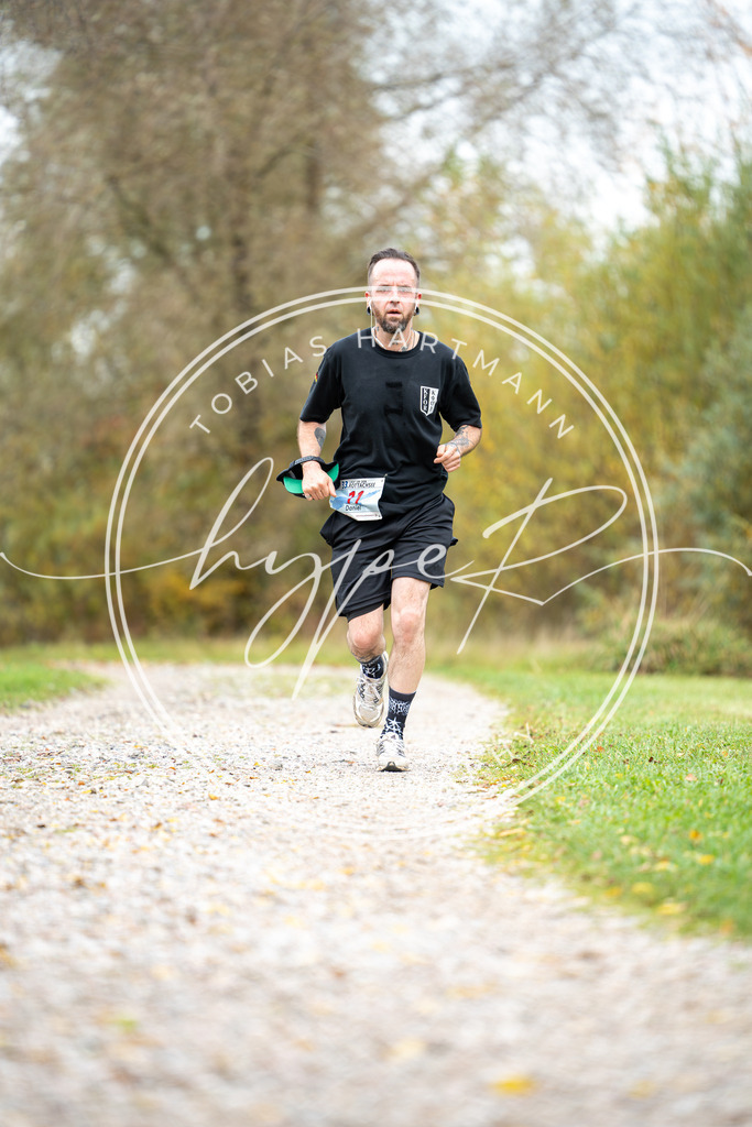 THA05634-Verbessert-RR | Hier findet ihr Bildergalerien & Fotos von Sportveranstaltungen & Events im Allgäu und Umgebung. 