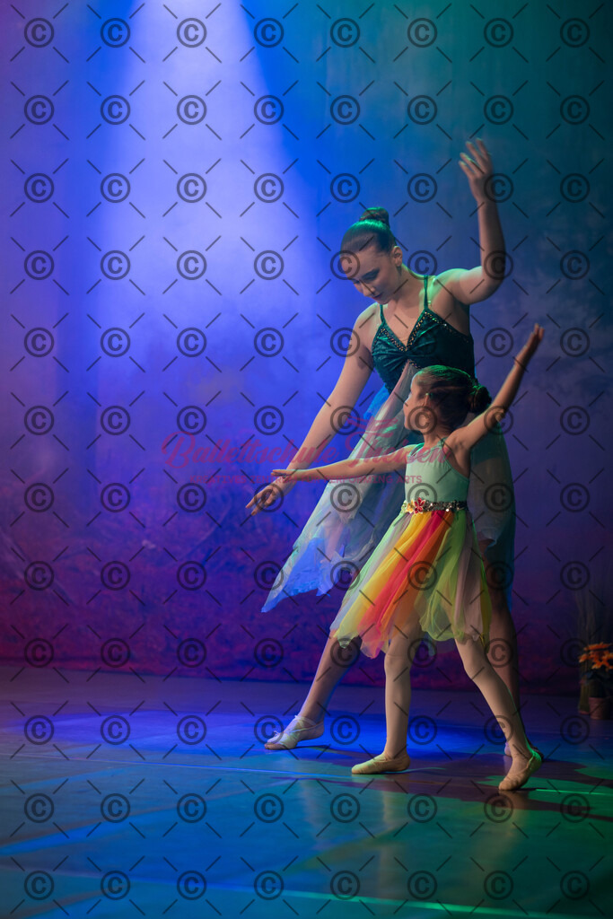 Ballettaufführung-1254 | Bildershop Lem'n Entertainment - Realisiert mit Pictrs.com