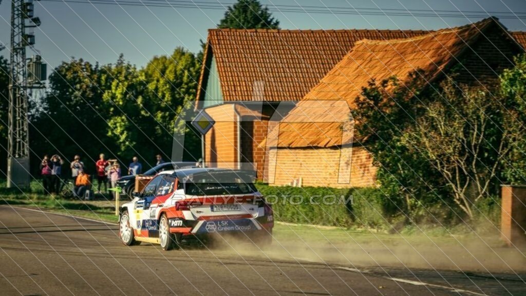 R5II6301 | D. Nottebrock - rallye-foto.com - Realisiert mit Pictrs.com