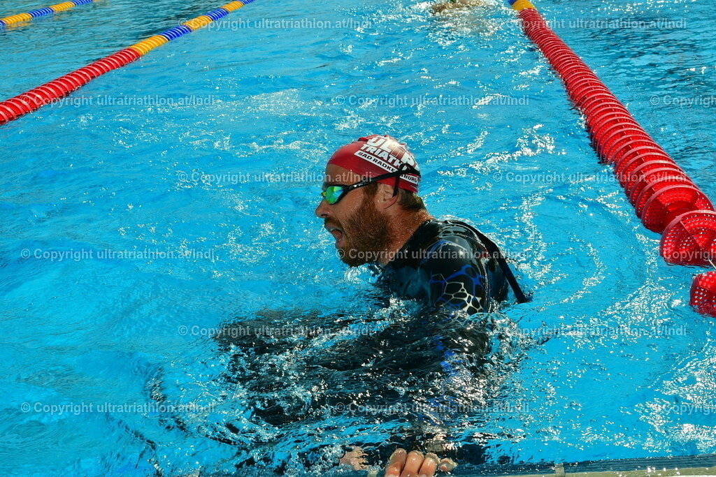 DSC_2749 | ultratriathlon