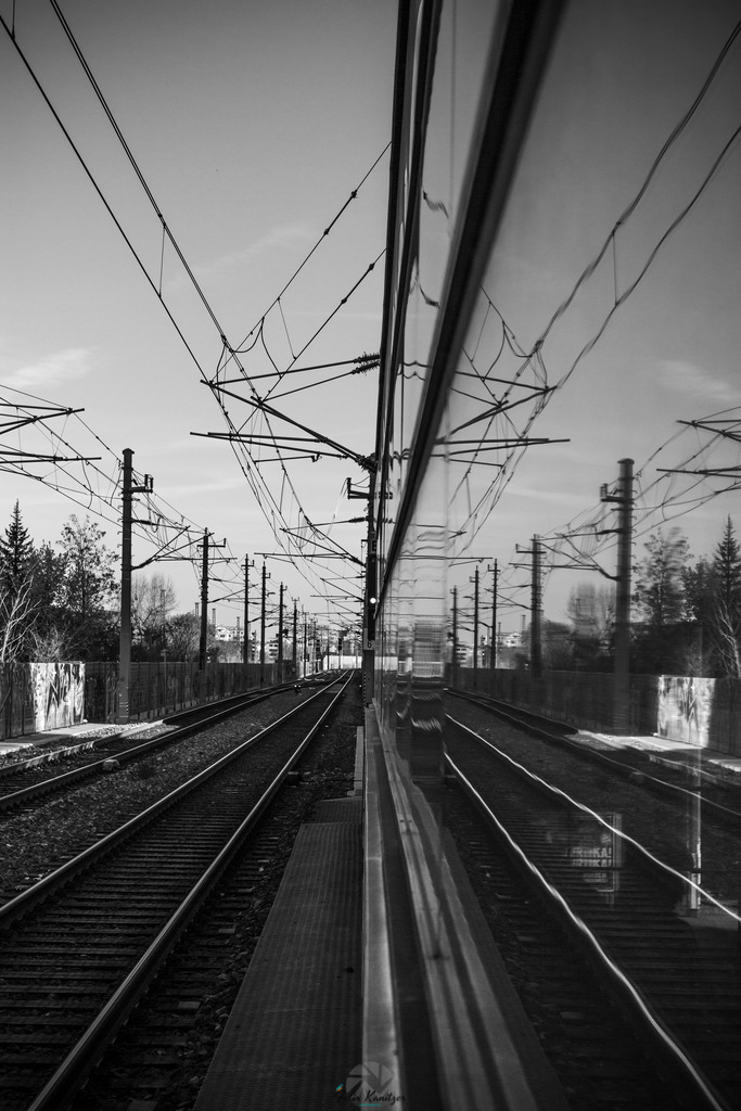 IMG_1693asw | Fotografie Felix Kanitzer  - Realisiert mit Pictrs.com