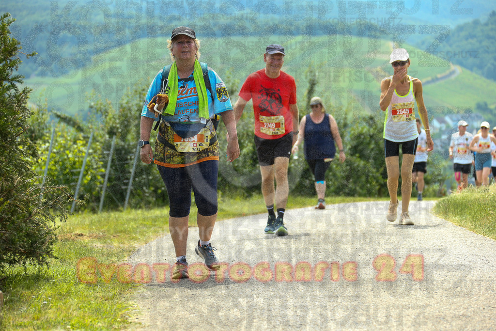 250614_1236_EX1_7499 | Sportfotografie im Rhein-Sieg Kreis, Köln, Bonn, NRW, Rheinland Pfalz, Hessen, etc. Unser Tätigkeitsfeld umfasst den Laufsport vom Volkslauf über den Marathon, Duathlon, Triathon bis zum Ultralauf wie Kölnpfad Ultra oder Schindertrail.