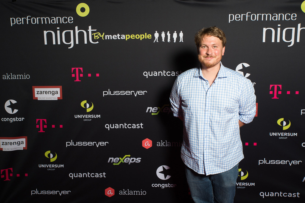 100metapn16 | Fotograf Köln - Realisiert mit Pictrs.com