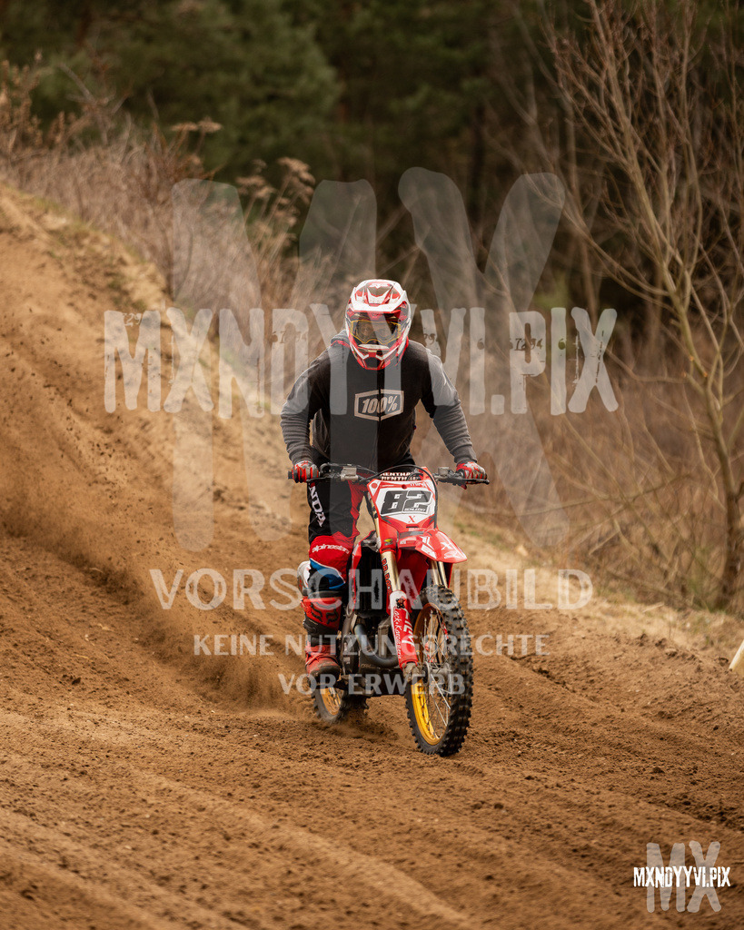 866A1319 | mxndyyvipix
