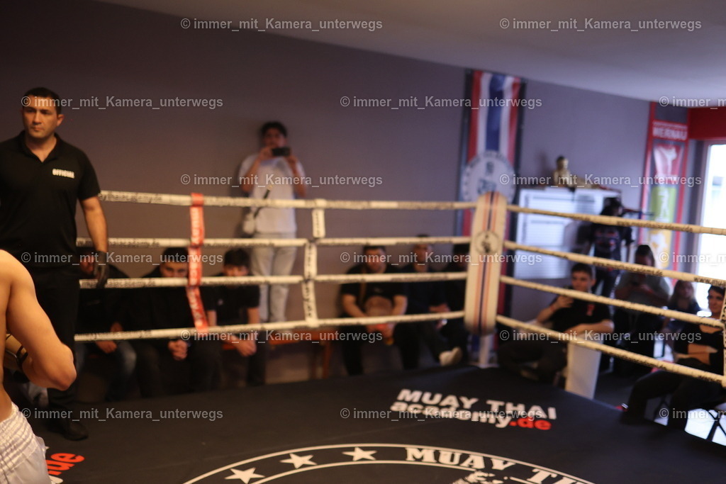 N39A3861 | immer_mit_kamera_unterwegs