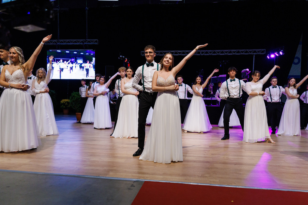 M3Studios-241005-ZBG_Oberwart-Reportage-0566 | M3Studios Online-Galerie