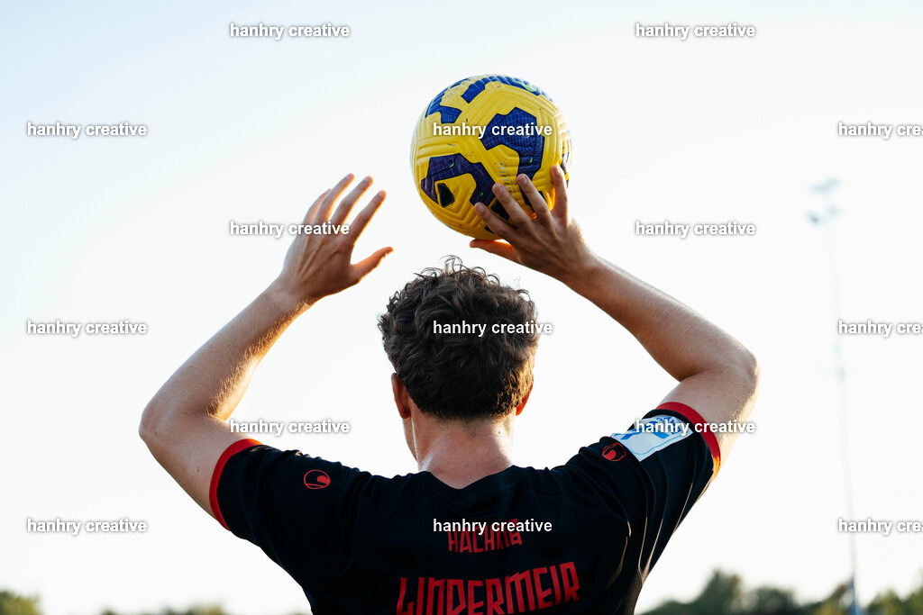 TotoPokal_SVHSPVGG_082026-93 | hanhry creative - Realisiert mit Pictrs.com