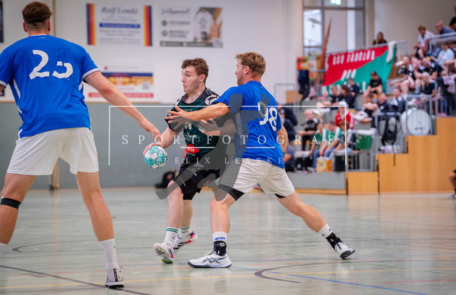 Yhaods cup--25 | sportfotograffelixlesske