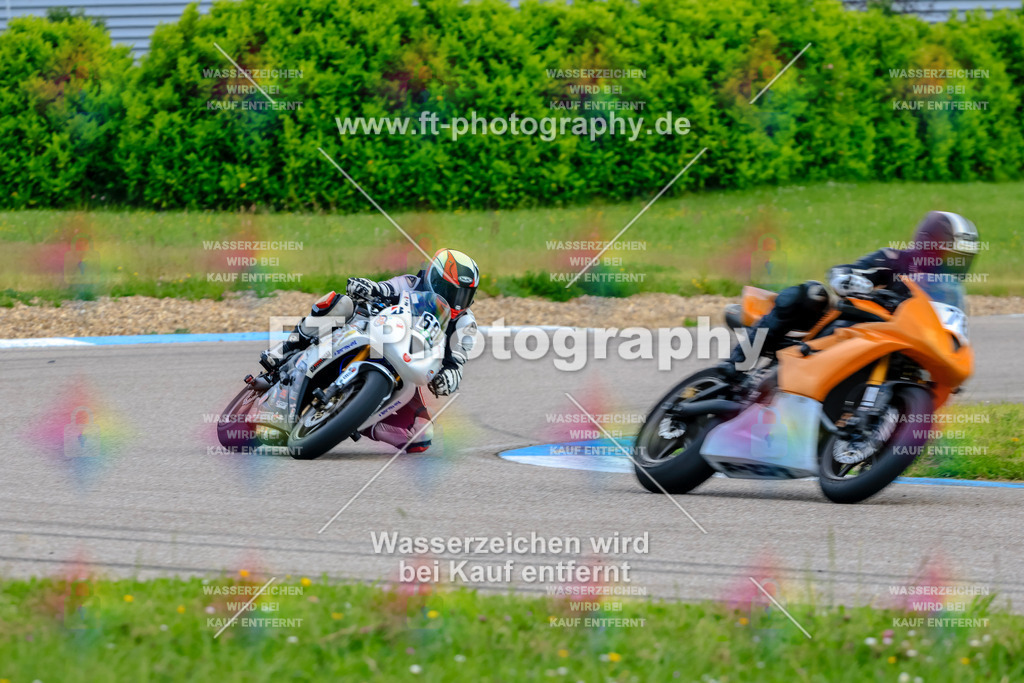 MotoTeam-8842 | Hier findet Ihr Bilder von Touristenfahrten auf der Nürburgring Nordschleife oder von anderen Veranstaltungen die ich besucht habe. Viel Spass beim Durch Schauen 