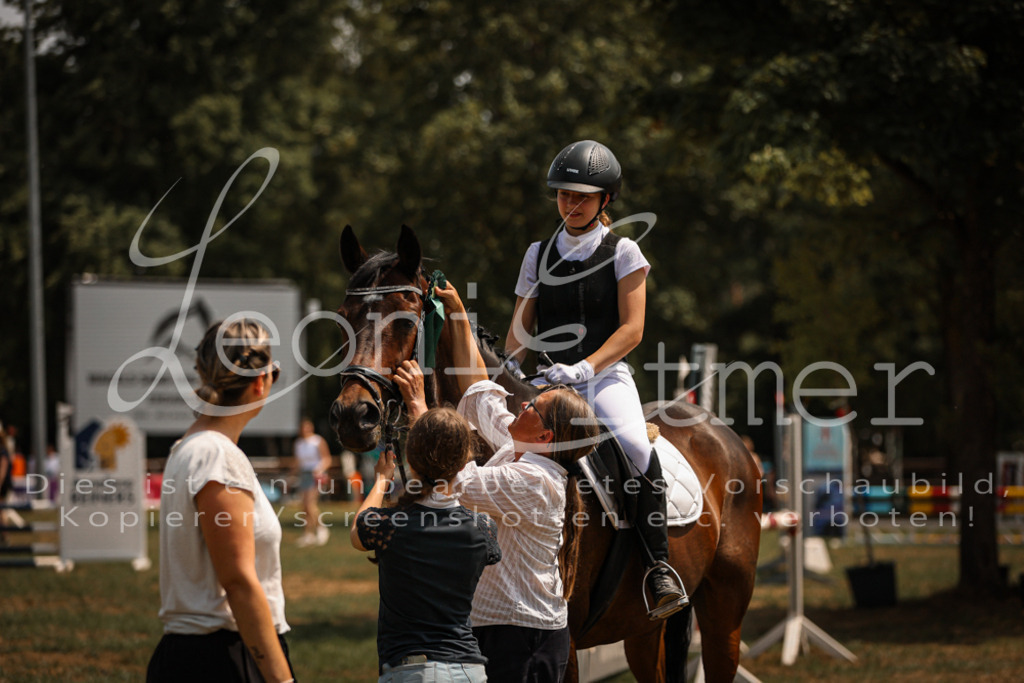15.SaStE00511 | Leoni Ertmer Photography - Realisiert mit Pictrs.com