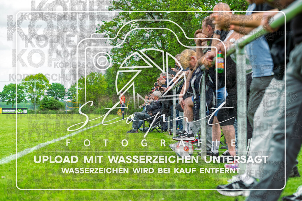 Kreisliga Herren HK - FG Fulde-Stellichte vs. Germania Walsrode | Zuschauer; Kreisliga Herren HK - FG Fulde-Stellichte vs. Germania Walsrode am 10.05.26 in Fulder Zentralstadion, Fulde - Realisiert mit Pictrs.com