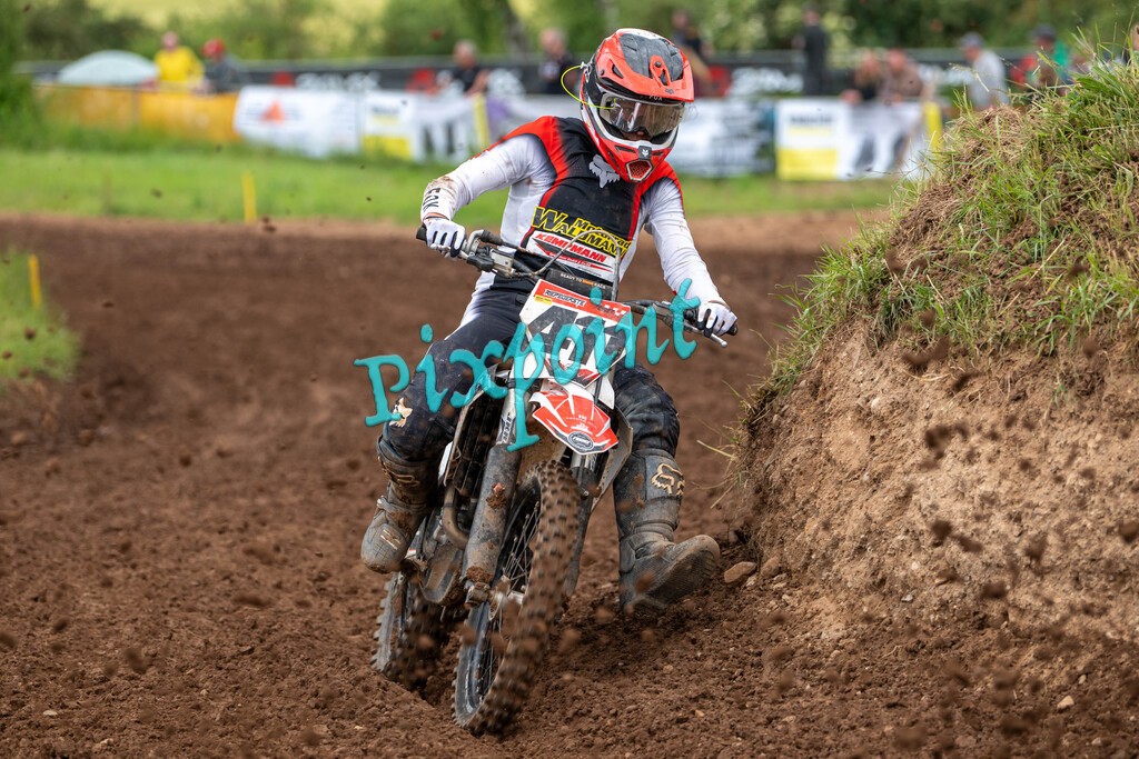 DAMCV-MX Cup Wisskirchen-16 | pixpoint - Realisiert mit Pictrs.com