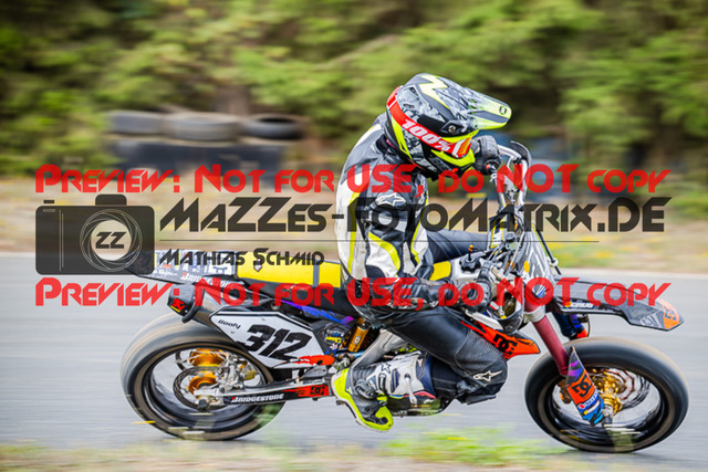 MaZZes_FotoMatrix_220814_6981 | S4