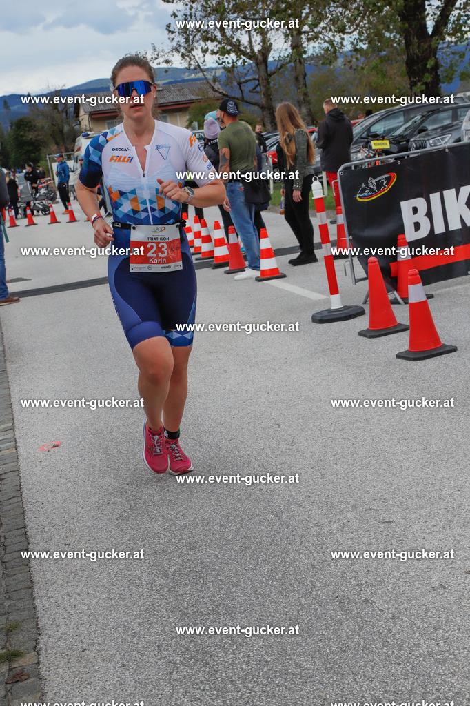 _MG_5736 | Sportfoto event-gucker Herbert Scherer