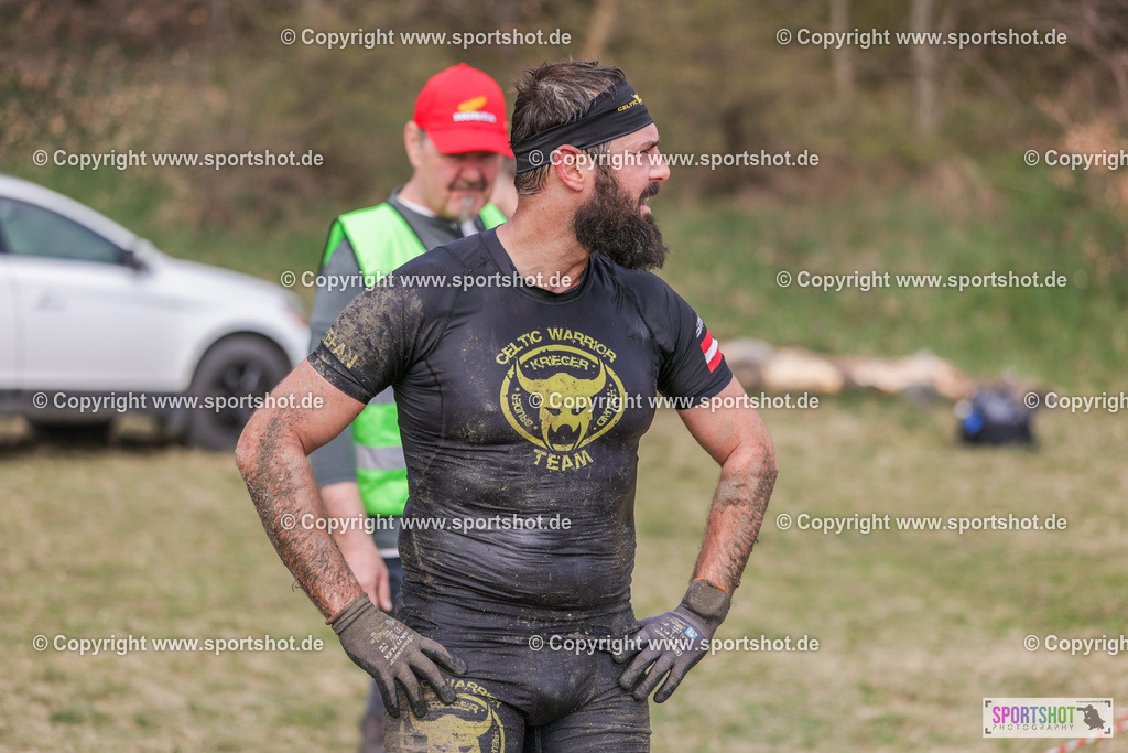 6R3A0496 | Celtic Warrior Dirth Run #celticwarriordirtrun #ocr #kidsrace #celtinis #sprint #wallhalla #dirtrun #donnerskirchen#celticwarriordirtruniscoming #celticwarrior #allout #battle #endurance #ultra #celticwarriorultra #yourpictrs #sportshot_your_pictrs
