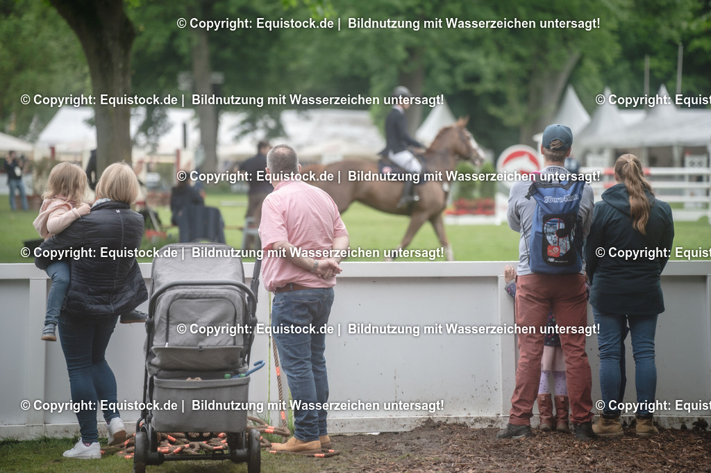 TS_20240519_Impressionen_0134 | Foto: Thomas Hartig