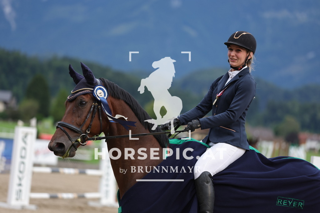 0P6A3868 | Willkommen bei Brunnmayr - Design & Fotografie – Ihrem Spezialisten für Reitturniere und Pferdeveranstaltungen in Oberösterreich, Salzburg und Bayern! Seit über 17 Jahren sind wir leidenschaftlich dabei.