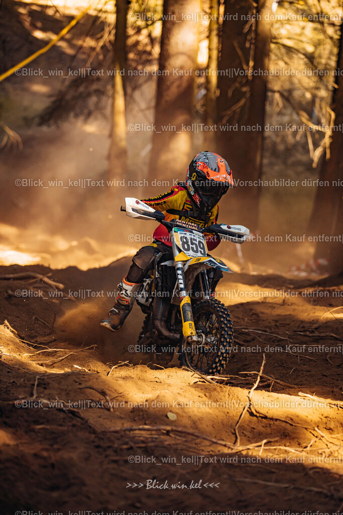 E68A7025 | blick_win_kel