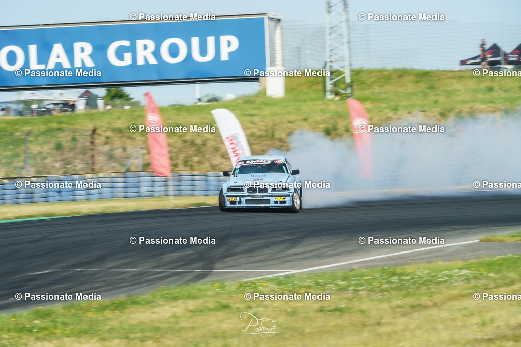 _DSC3474 | Passionate Media, dein Fotograf aus Brandenburg, Märkisch Oderland, im Bereich Motorsport, Autos und Motorräder sowie Events und auch Hunde. Shootings oder auch Eventbegleitungen können bei mir gebucht we
