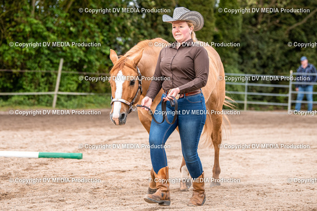 Balingen Tag 3-122 | dv-media-shop - Realized with Pictrs.com