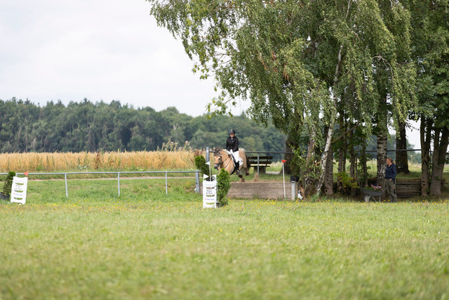 IMG_9283 | normansfotografie - Realisiert mit Pictrs.com