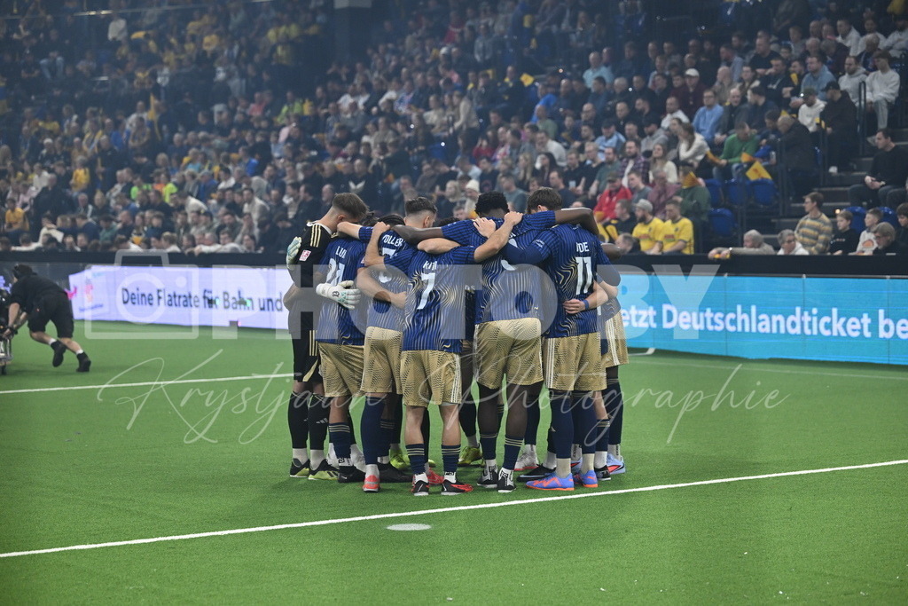 K10_9682 | Krystjaan Photography