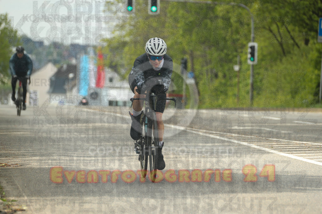240421_1204_EX2_6194 | Eventfotografie 24
Sport- und Eventfotografie