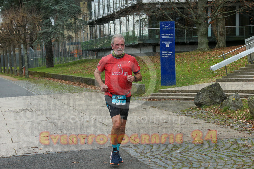 221231_1207_EX1_0479 | Sportfotografie im Rhein-Sieg Kreis, Köln, Bonn, NRW, Rheinland Pfalz, Hessen, etc. Unser Tätigkeitsfeld umfasst den Laufsport vom Volkslauf über den Marathon, Duathlon, Triathon bis zum Ultralauf wie Kölnpfad Ultra oder Schindertrail.