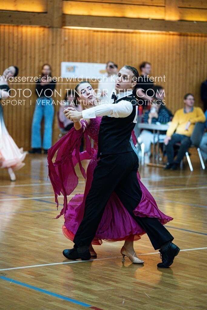 HGR_C_Std_TBW_Trophy_byTINOGRAFIE-15 | (c) TINOGRAFIE.COM