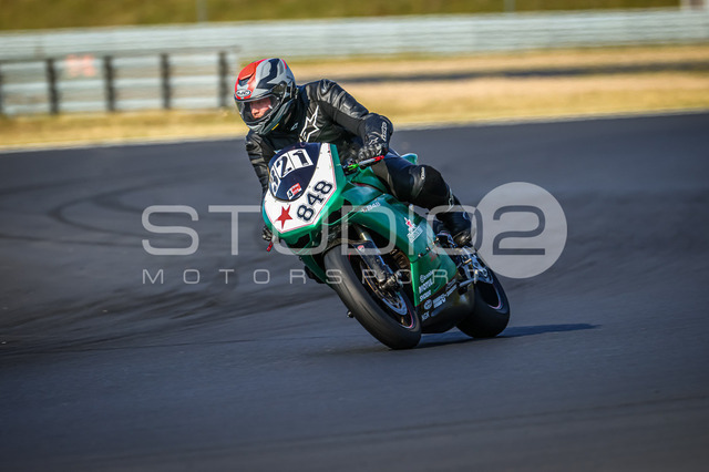 0321-260803MM-047_321 | Deine Full-Service-Agentur für ✔️Videoproduktionen und ✔️Motorsportfotografie Jetzt Angebot anfragen!