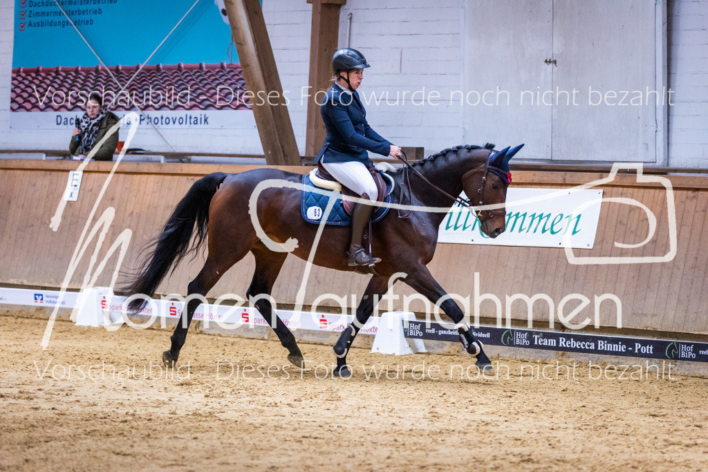 Sth-KombDreSpr-003 | MomenTaufnahmen Pferdesportfotos