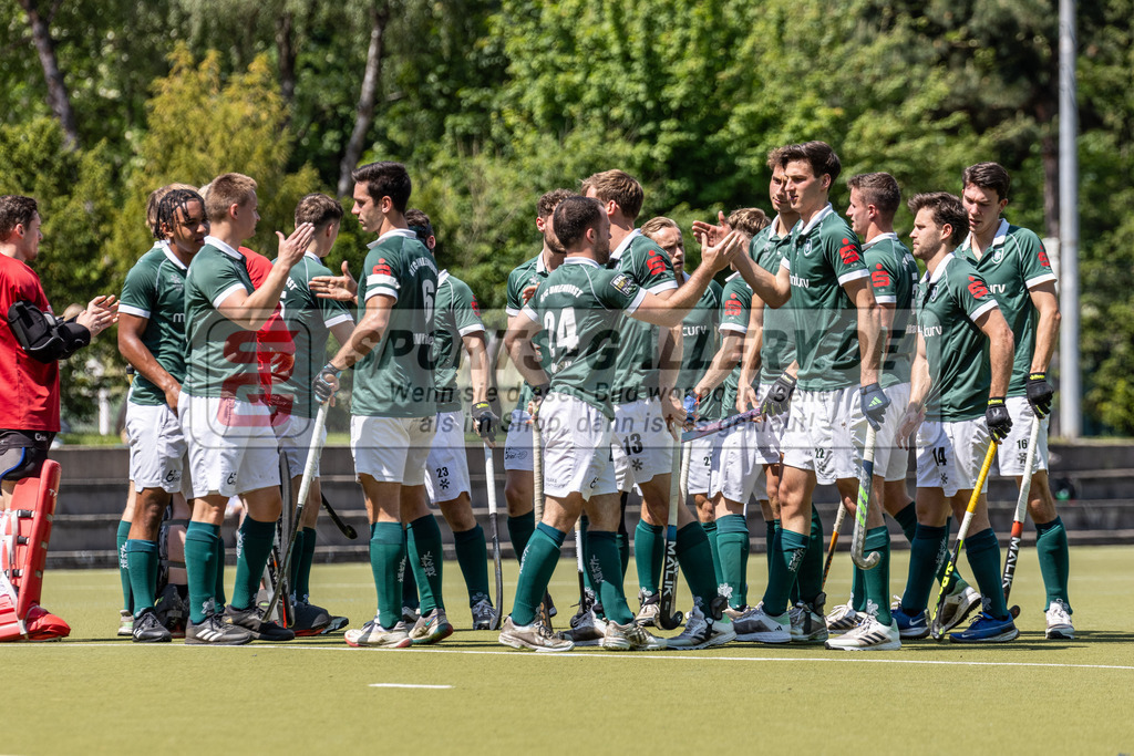 MJ_2024-.05-12-H-HTCU-Alster-6 | Uhlenhorst Mülheim - Der Club an der Alster am 12.5.2024 im Waldstadion, Mülheim a. d. Ruhr