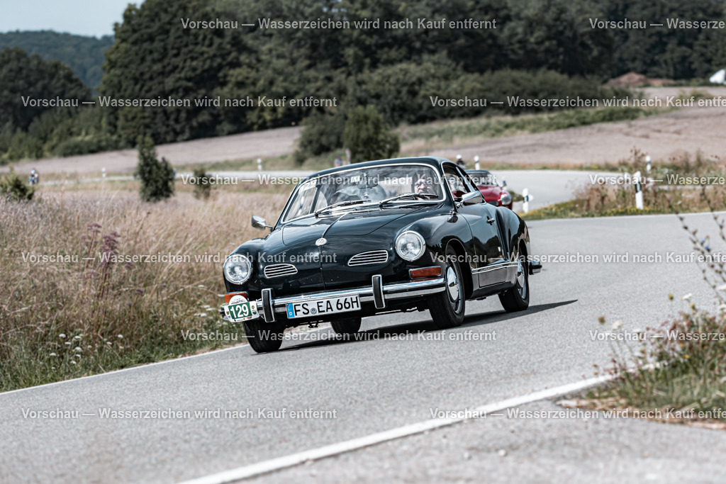 Rollhofen 2025_Hinfahrt_0767_3I9A2678 | #Grafikstudio Simplex #Fotos Juri Anikanov #Eventfotos #Grafiker #Fotograf #Eventfotograf #Fotograf Lauf #Fotogalerie #Shop #Sportfotograf #Fotograf Lauf an der Pegnitz  #Fotograf Lauf - Realisiert mit Pictrs.com